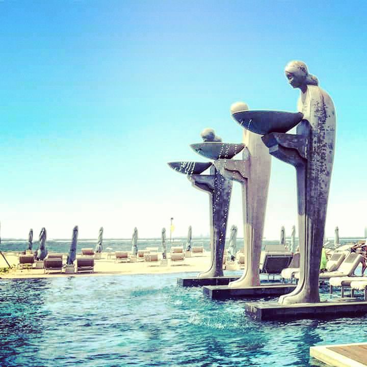 naughtysp0on's tweet photo. Bonjour from #TheMulia #hotel #resorts #villas #nusadua #bali #recommended #hospitality #niceplace #niceview #goodbeach #goodfood #goodpool https://t.co/IOEPLSB95S