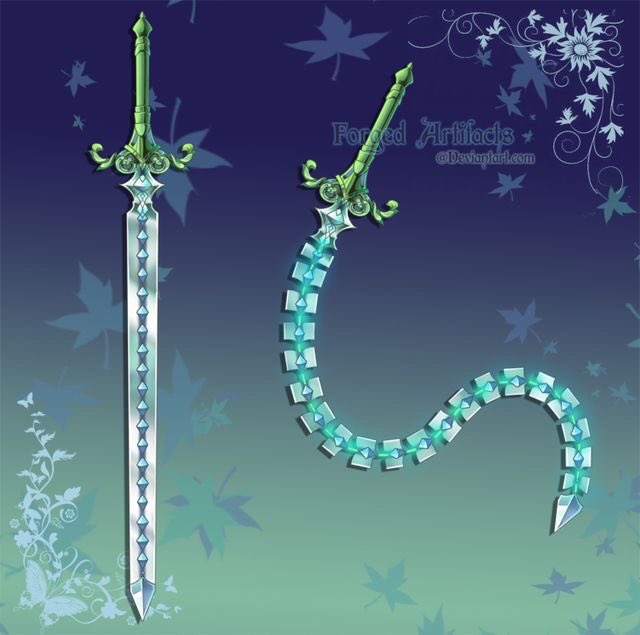 verida_catikal's tweet photo. Oh, h-hey! I'm Verida Catikal! 
 
•Non/Detailed SERP
•Weapon OC {Retractable Whip Sword}
•Not New to RP

#SoulEater #RP #WeaponOC https://t.co/98PDwqEbnm