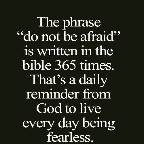 KristenWhite34_'s tweet image. #LifeIsWinning #LifeisGood b/c #God is Good &amp;amp; All the Time! :)