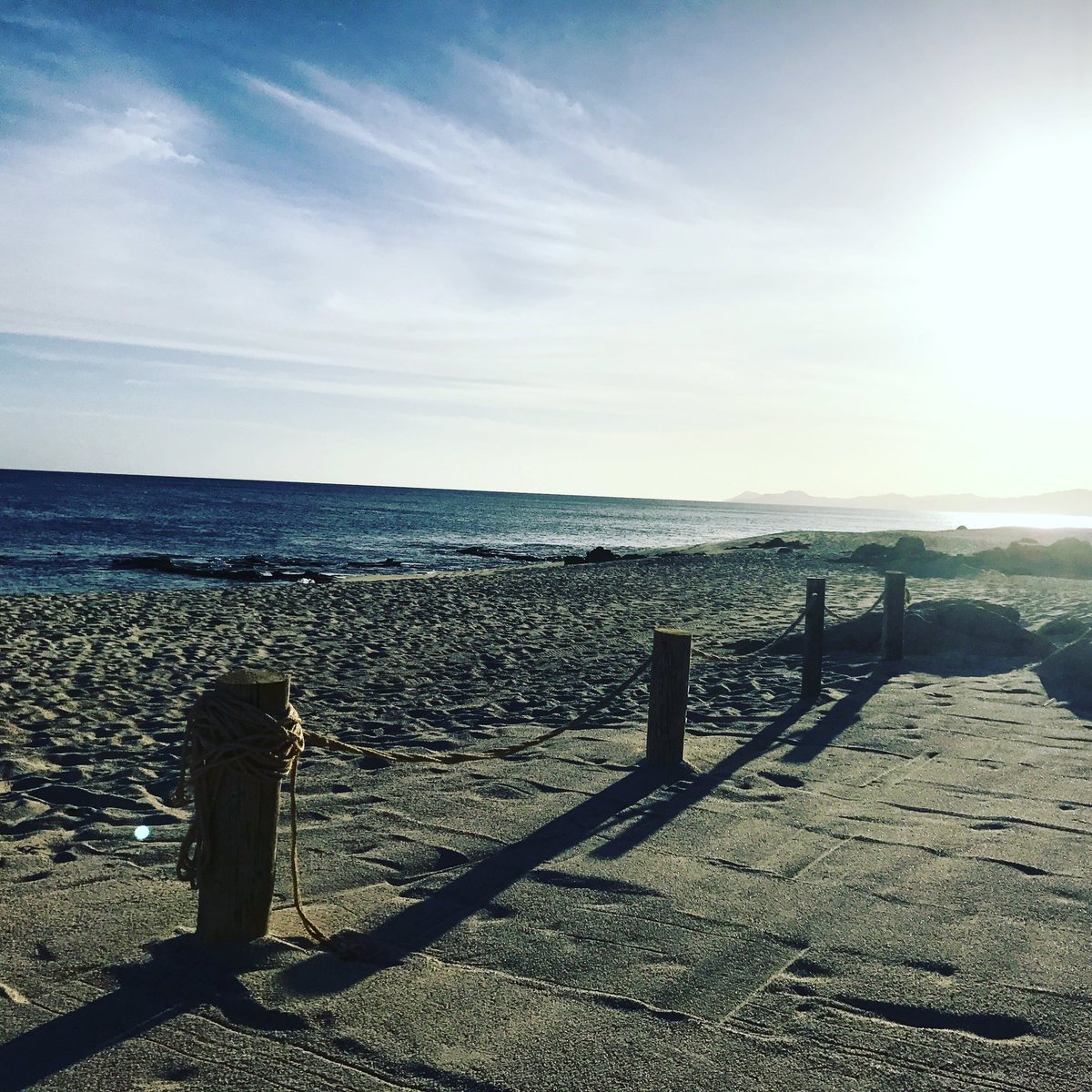 JoslynDavis's tweet photo. BIENVENIDOS A MEXICO 🌴🌴🌴#vacaciones #adventuras https://t.co/S8VQ59xwix