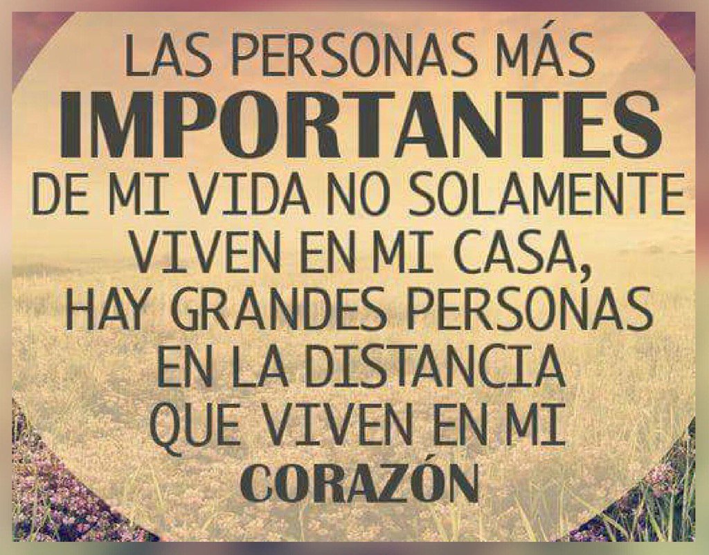 Severino Riaño (@19_riano) on Twitter photo 