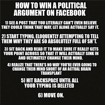 KayDyck's tweet photo. But it's sooo frustrating! https://t.co/91sQA3aWMS