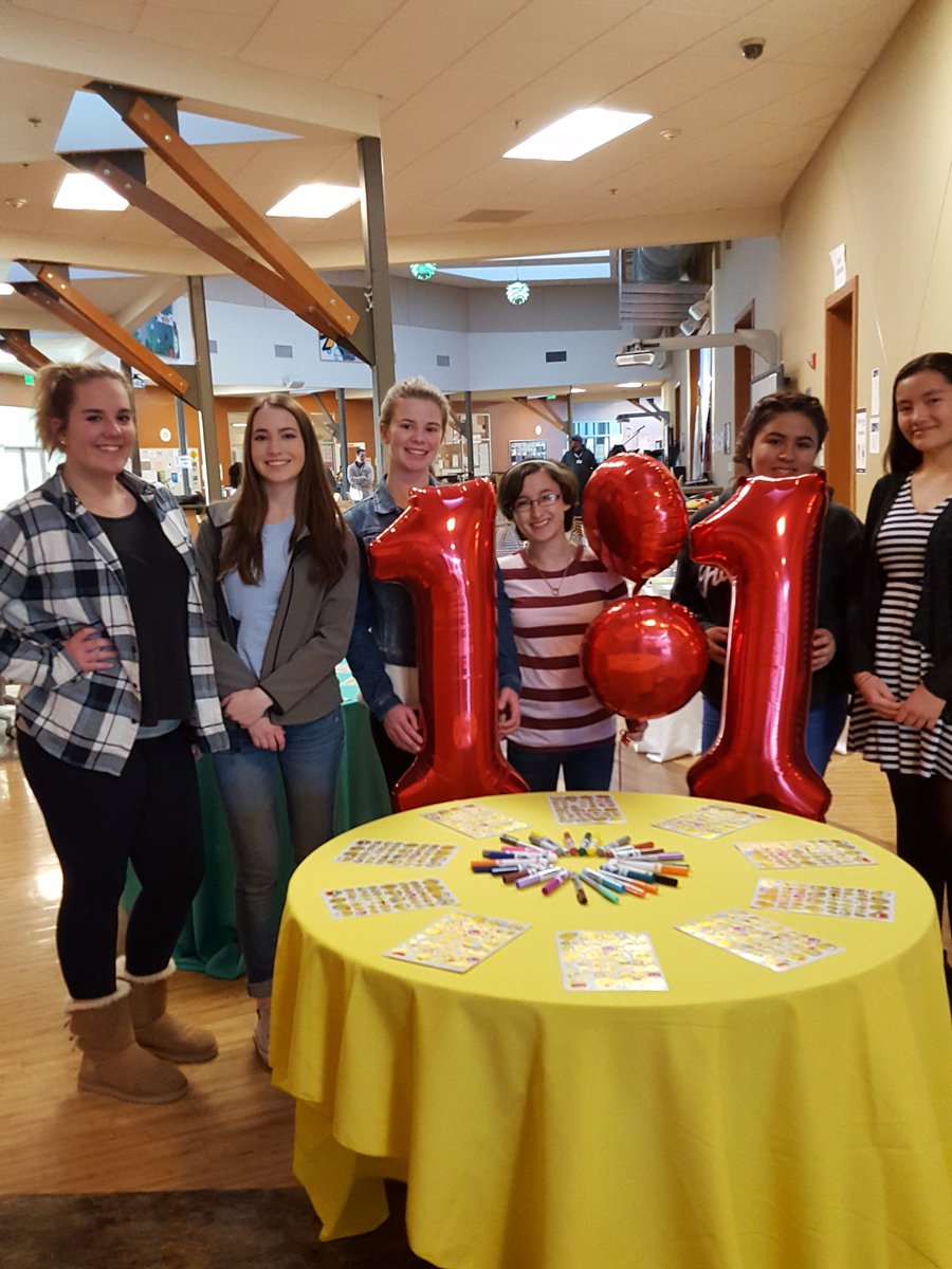 Lisa Nydick tweet media