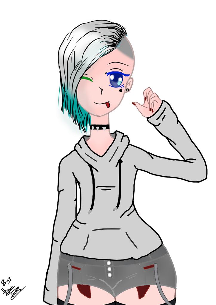 Maria Yadipsa 🐾 (@maria_yadipsa) on Twitter photo 