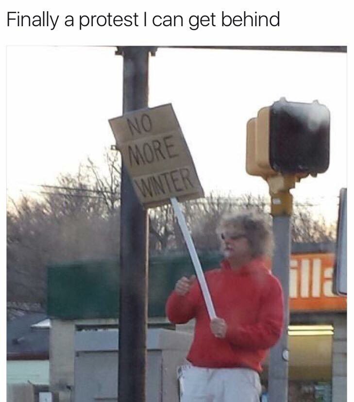 Indiana Girl Probs tweet media