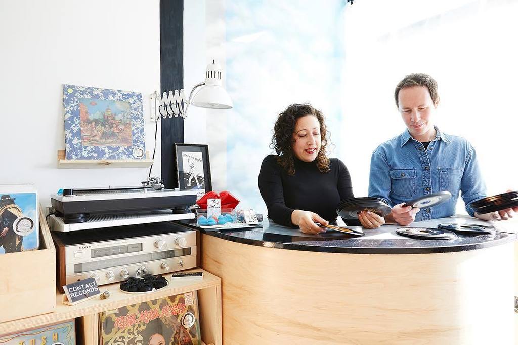 San Francisco Magazine Events tweet media