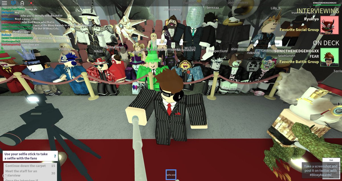 Dab Work In Progress Roblox