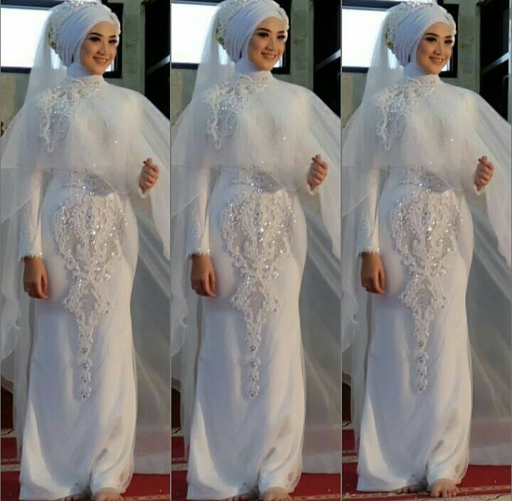 ernade_office's tweet photo. #paketpernikahanbandung #weddinginspiration #weddingorganizer #traditionalwedding #internationalwedding #mua #muabandung #muajakarta #muasby https://t.co/vFfGu0UeyC