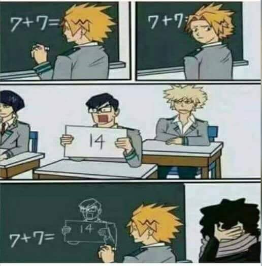 AudeInes's tweet image. Mdr