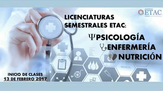 ETAC_Chalco's tweet image. Estudia con nosotros y aprovecha grandes promociones que tenemos para ti. Mas informes Tel: 30676600 Ext. 4010, 4012.