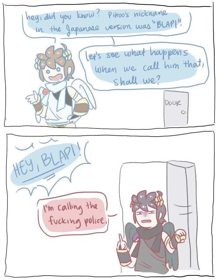 Đąrk Pıţ (@notcute_pittoo) on Twitter photo 