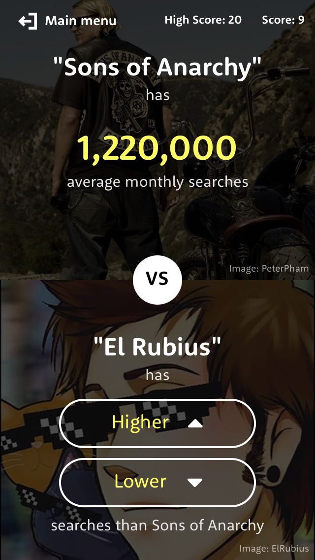 Ruben_Lovers's tweet photo. @Rubiu5 😲😲😲 que pongo?? https://t.co/TLjZGNFZLc