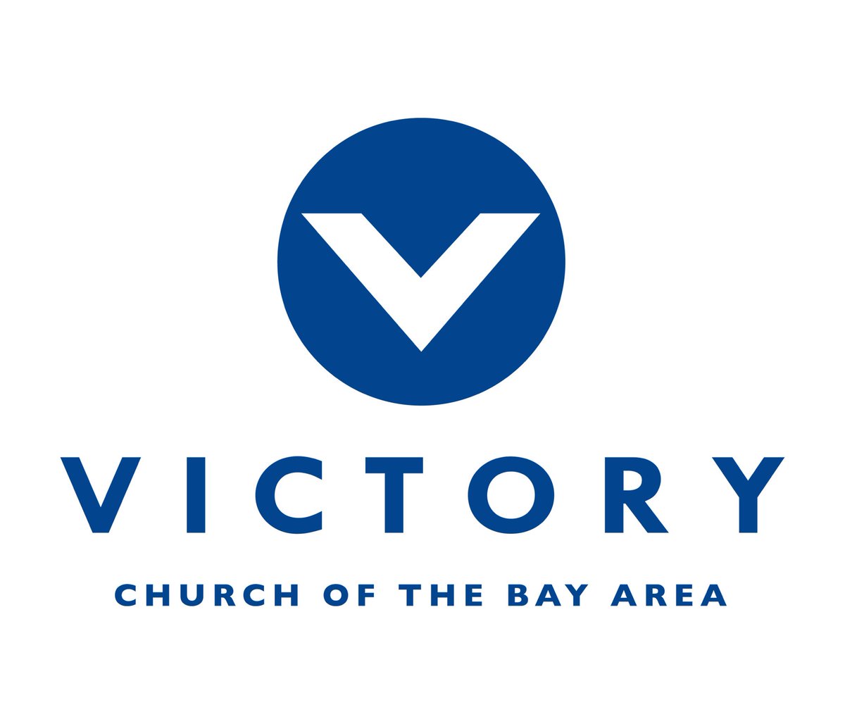 ✈️Honored to minister Sunday at Victory Church of the Bay Area  🇺🇸 on my way to Lima, Peru 🇵🇪 Monday for the Latin Am. Ptrs Equipping Conf!🙏