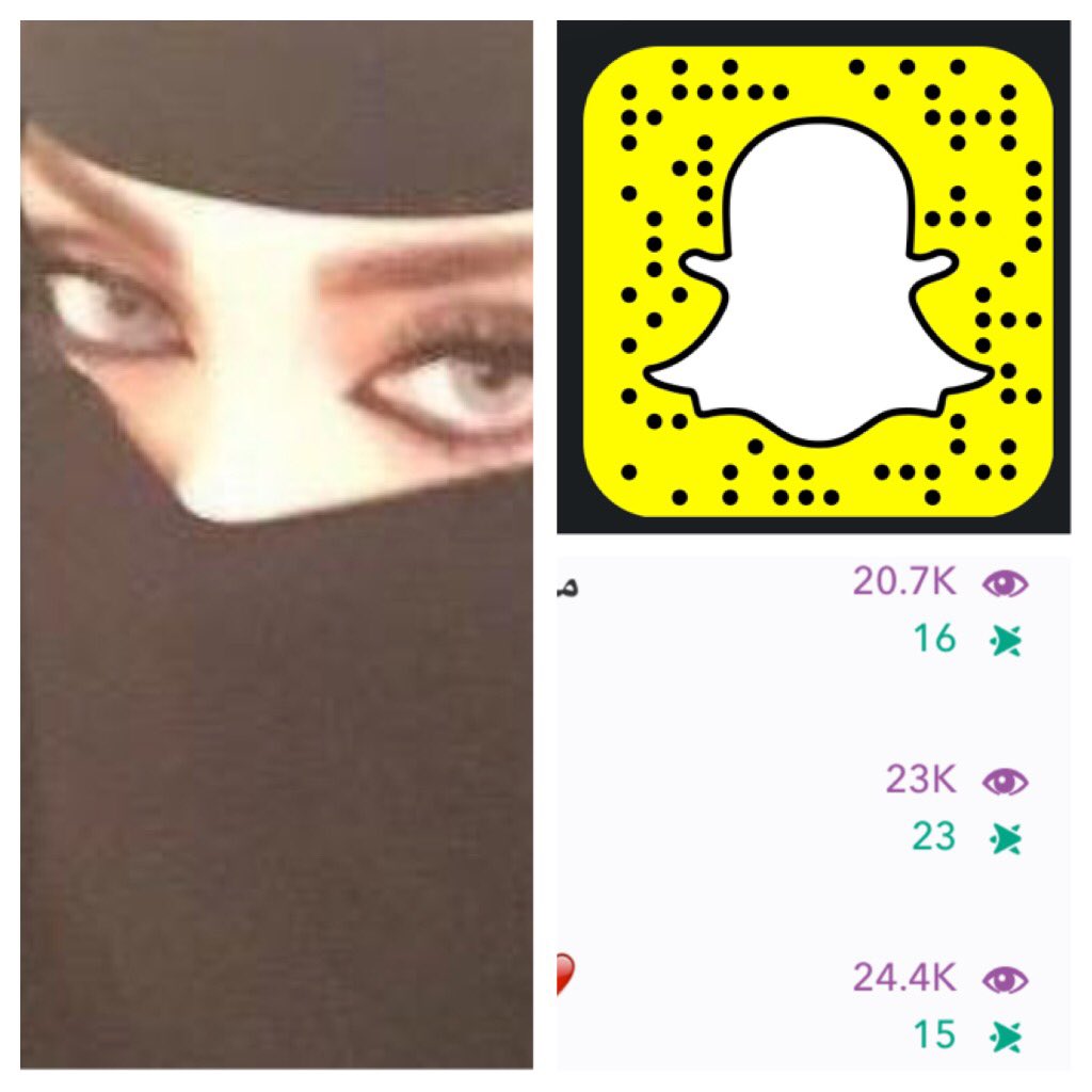 ii__p8's tweet photo. #افلام_سكس
#ورعان 
#سكس
#فحل
#سالب
#محنه
#ممحون
#قحبه
#افلام_سكس
#طويل
#محارم_أمهات 
#عرض_ورعان
#قصيده #شعر
#بزاز
#صور_سكس
#جاد
#نعومي
#اه https://t.co/rqouNMAPYX