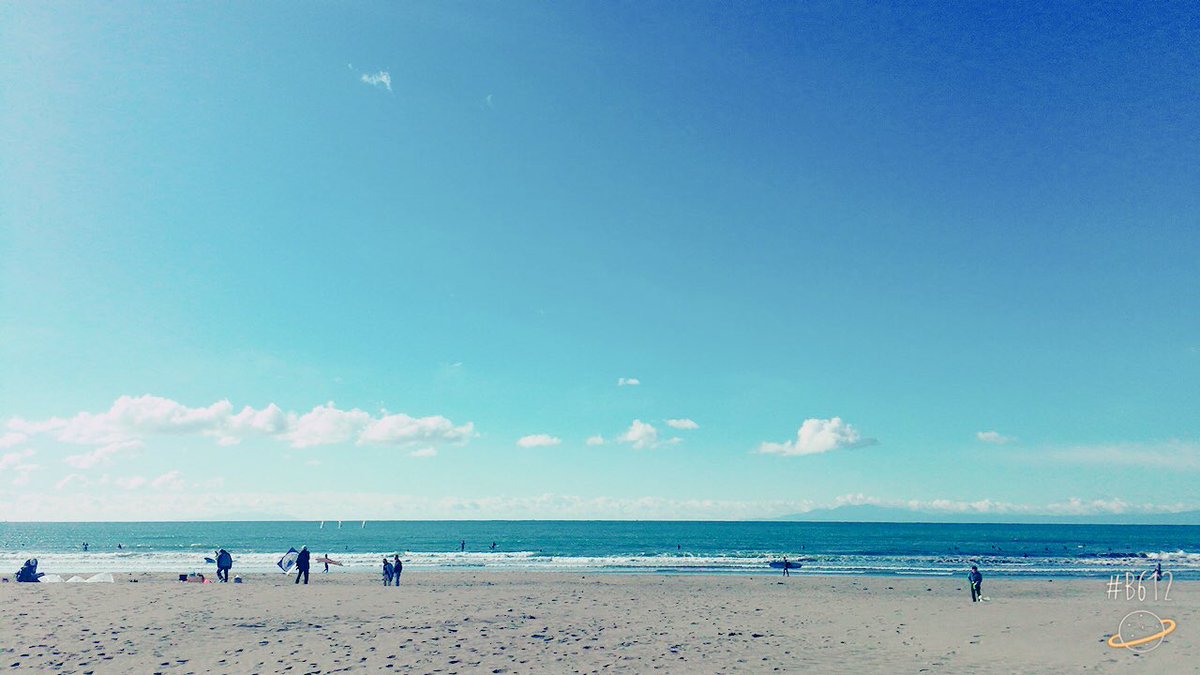 bot7732 tweet picture