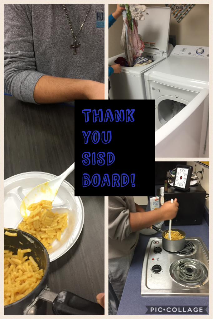 Lindsey Groves (@lrgroves) on Twitter photo Thank you <a href="/SISDBoard/">SISD Board</a> for all you do to ensure the success of our students! #SISDgr pic-collage.com/_NvjHAtau Thank you <a href="/SISDBoard/">SISD Board</a> for all you do to ensure the success of our students! #SISDgr pic-collage.com/_NvjHAtau