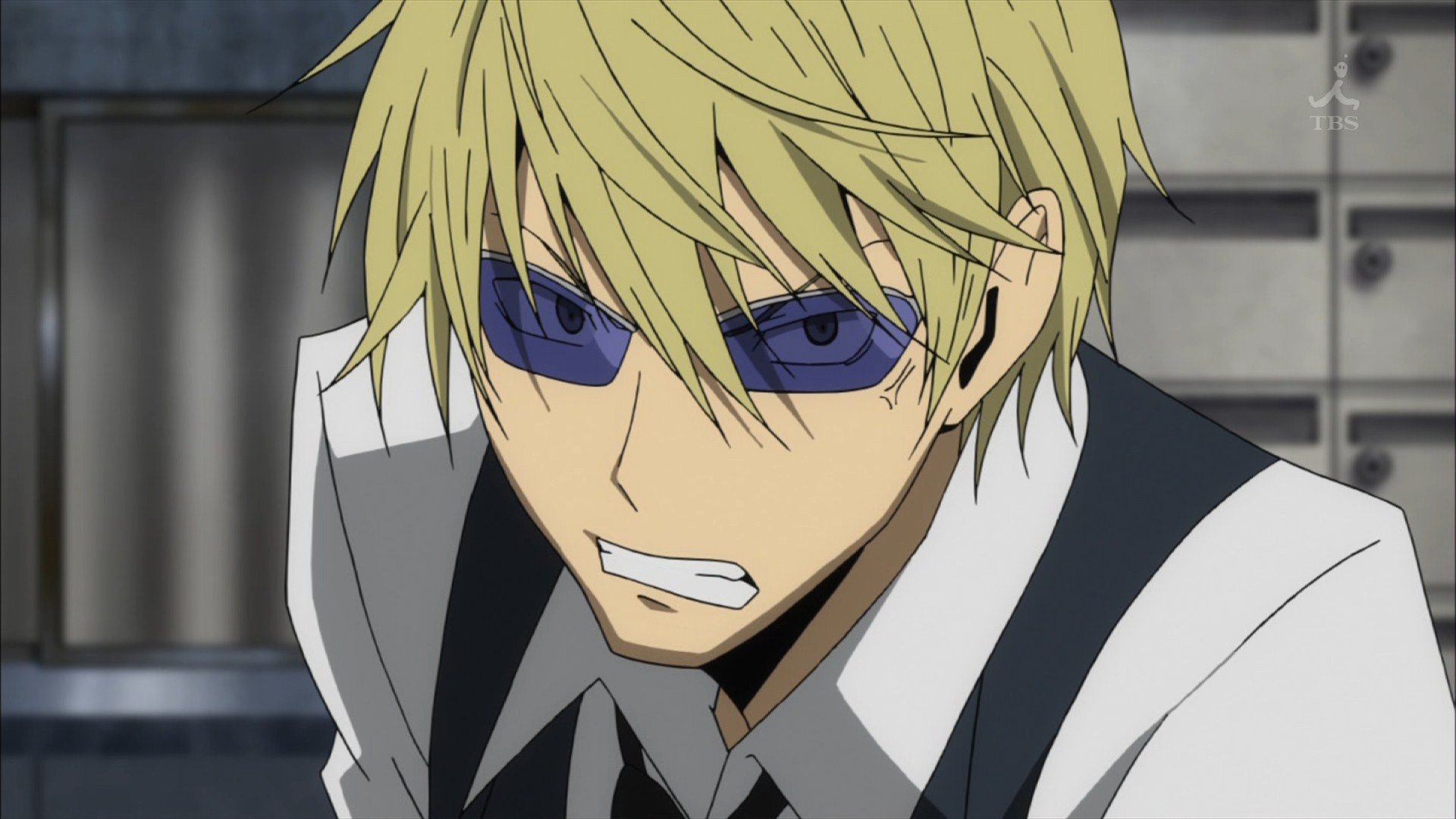 新 ヴォイス アニ 続いては 小野大輔の人気キャラ 平和島静雄 おめでとうございます 平和島静雄生誕祭17 平和島静雄誕生祭17 平和島静雄生誕祭 平和島静雄誕生祭 1月28日は平和島静雄の誕生日 デュラララ Durarara