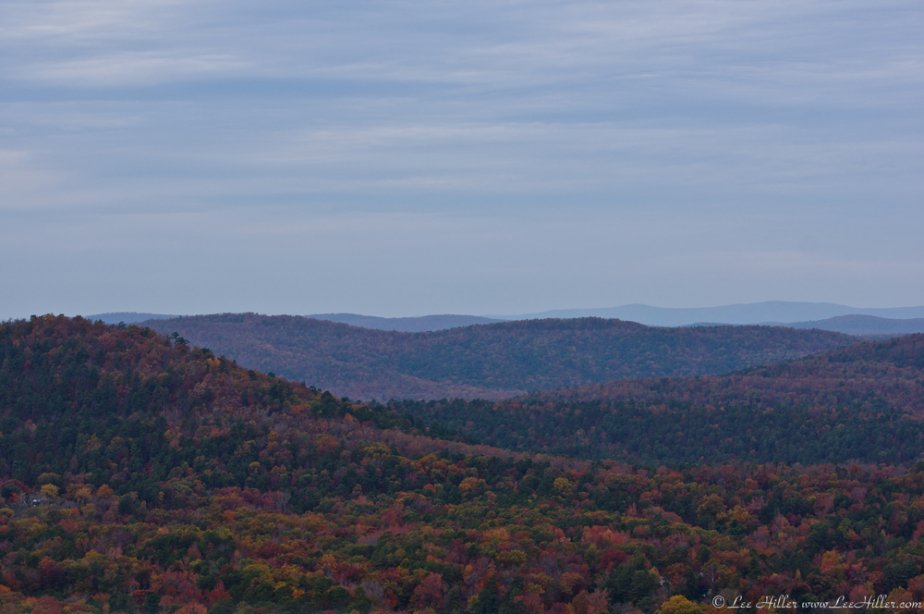 HotSpringsAltNP's tweet photo. Our #NationalPark contains diverse eco-system surrounding northern end #HotSprings City #AR #publiclands  #resist https://t.co/UyqXLjr56e