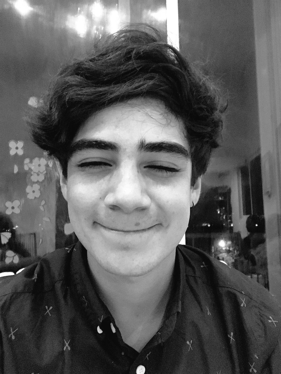 HermanasCoders5's tweet photo. Especial de Jos 😗 😍 7/?
Anii💙 https://t.co/oAKzeOqjJ3