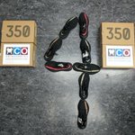 Photo by MCO Orthodontics (@markhambraces)