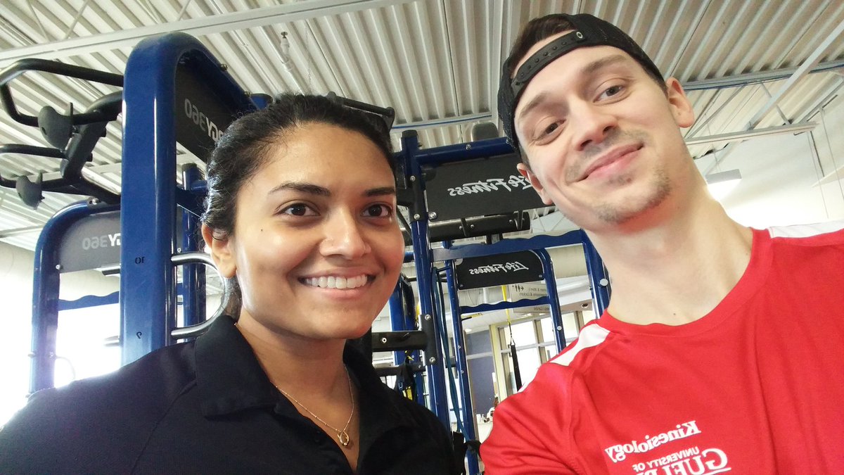 Brendan McCarthy (McC_Trainer) Twitter Brendan Mccarthy Horse Trainer 2025 Dates