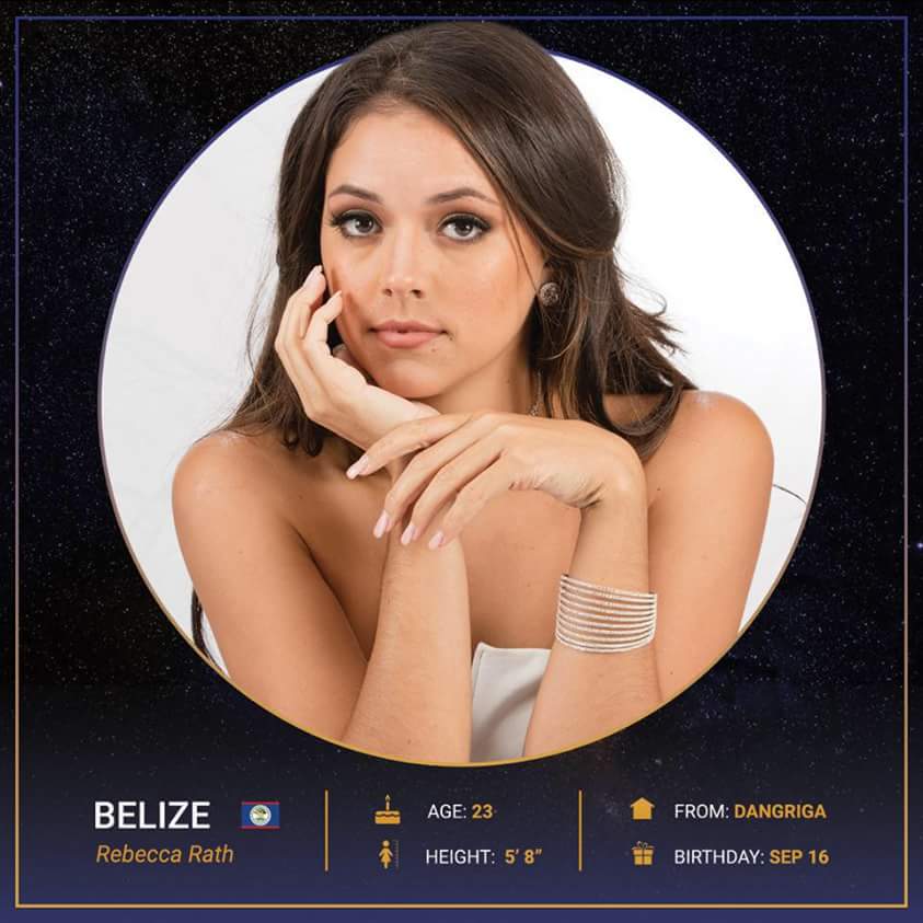 Keyna Innis tweet media