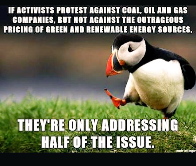 Tn_renewable's tweet photo. #Didyouthink #greenenergy #revolution 🍀

Happy weekend😎 https://t.co/vjaaFZt7LP
