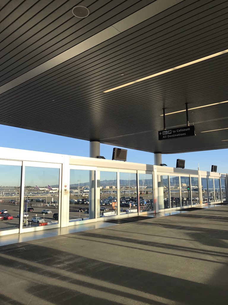 Just 50 min away from the next mid-year board meeting! <a href="/Western_ITE/">ITE Western District</a>