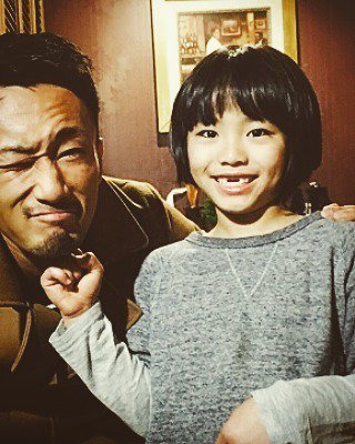 前歯かわいい Twitter Search Twitter