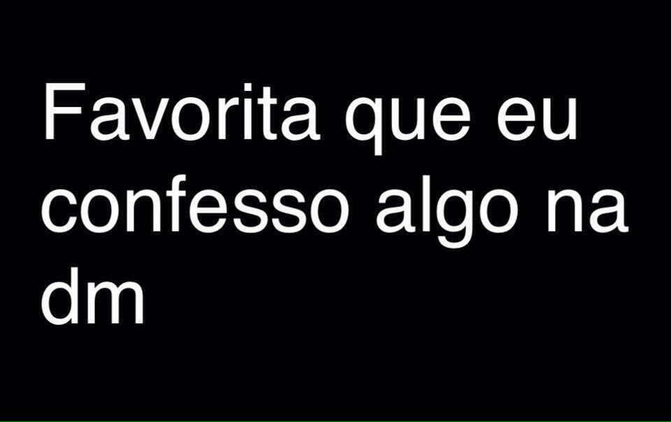 CARLINHOSVIDO's tweet photo. #MeteoeoSdvSemHomofobia  pode comentar na TL mesmo. Melhor https://t.co/23XuFbn9JP
