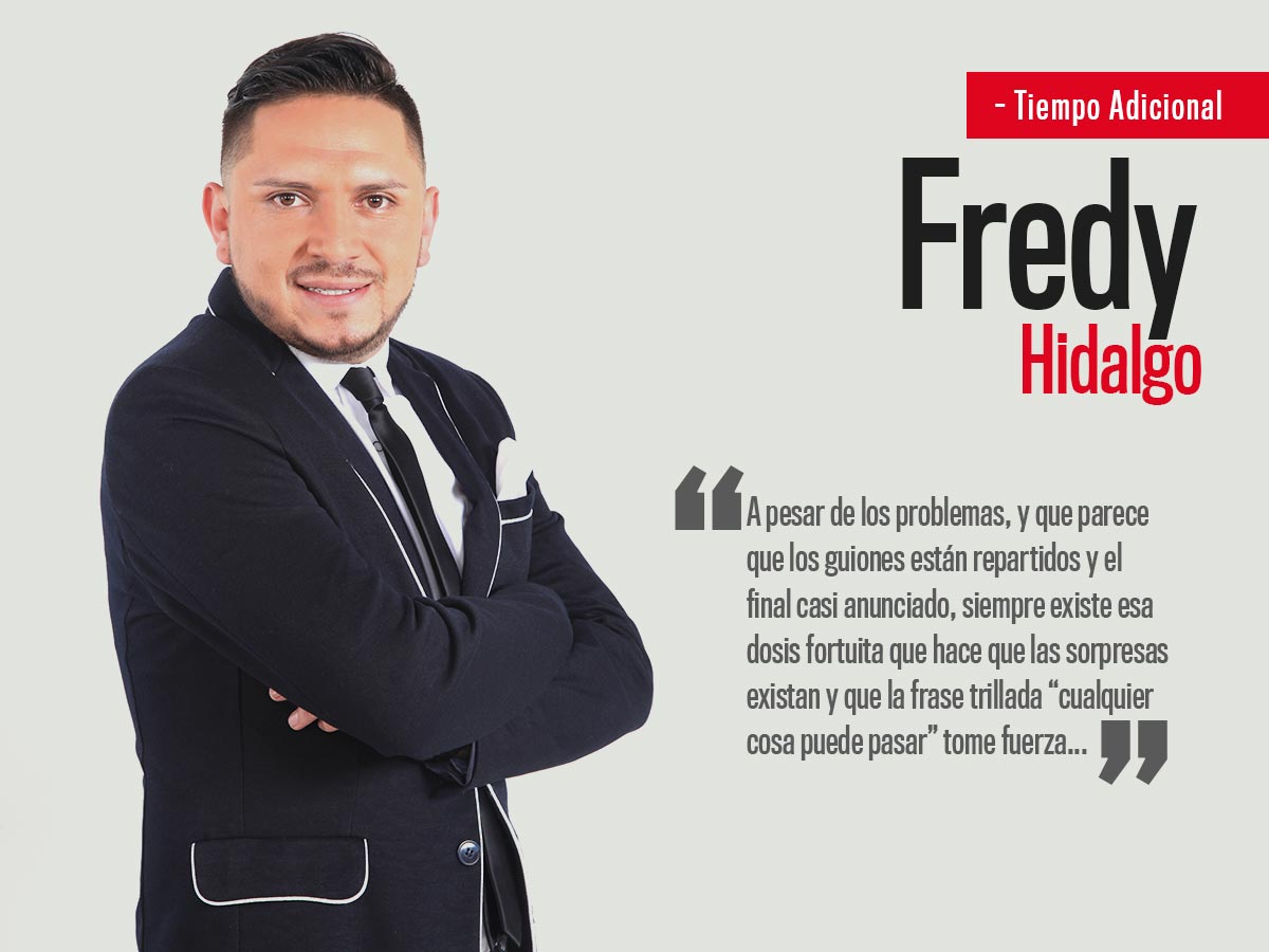 BenditoFutbolEC's tweet photo. Siempre será un placer volverte a ver, campeonato nacional. La columna de @FPHidalgo https://t.co/dFFbo7YJYz https://t.co/GD4PEZgaKZ