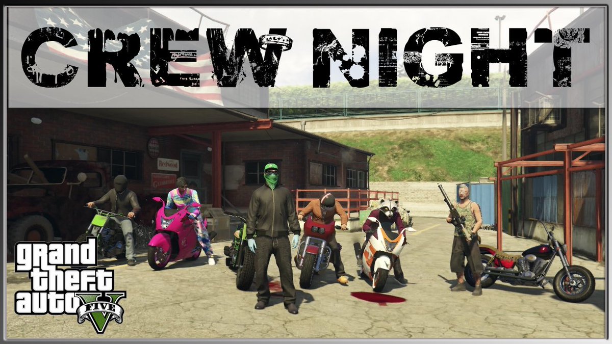Who Got Beef Gta 5 Online Crew Night Races Jobs And More T Co P0aoixqbx1 Gta5 Gtav5 Gta5online Who Got Beef Gta 5 Online Crew Night Races Jobs And More T Co P0aoixqbx1 Gta5 Gtav5 Gta5online