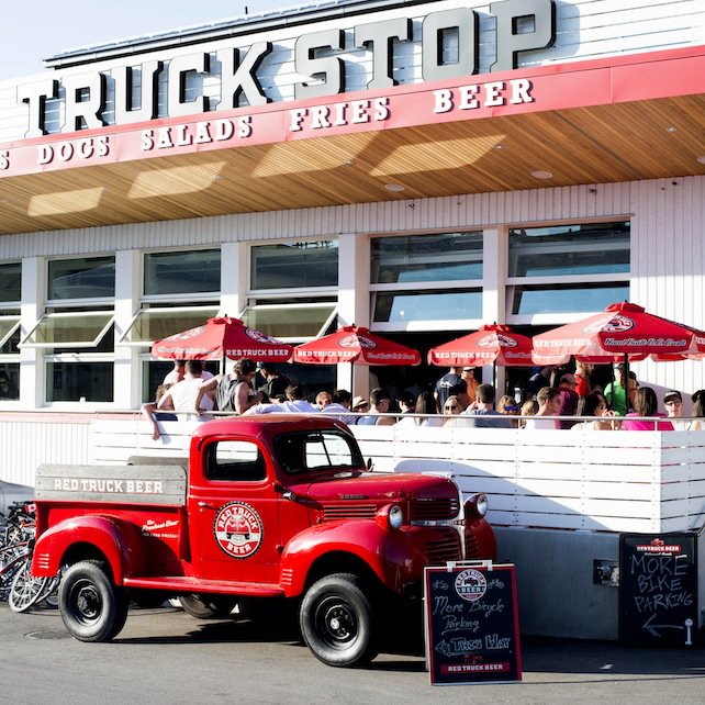 Super, Natural British Columbia tweet media