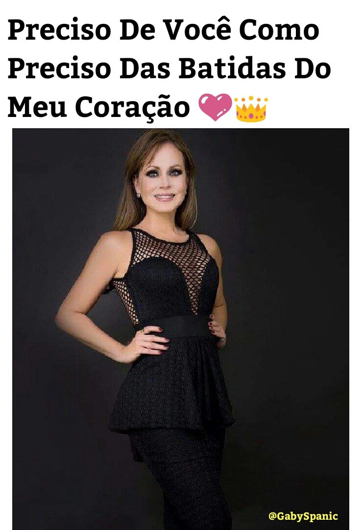 Bharby_Spanic's tweet photo. @gabyspanic Yo Te Amo 💝👑😍🌷 https://t.co/VtgQBfnepu