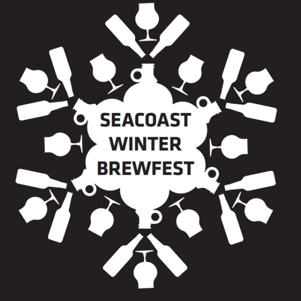 tuneriescb's tweet photo. 5th Annual Seacoast Winter Brewfest - craftbeer #craftbeer #usa  https://t.co/uZ4y4OvH5L https://t.co/suOU8r5sqr