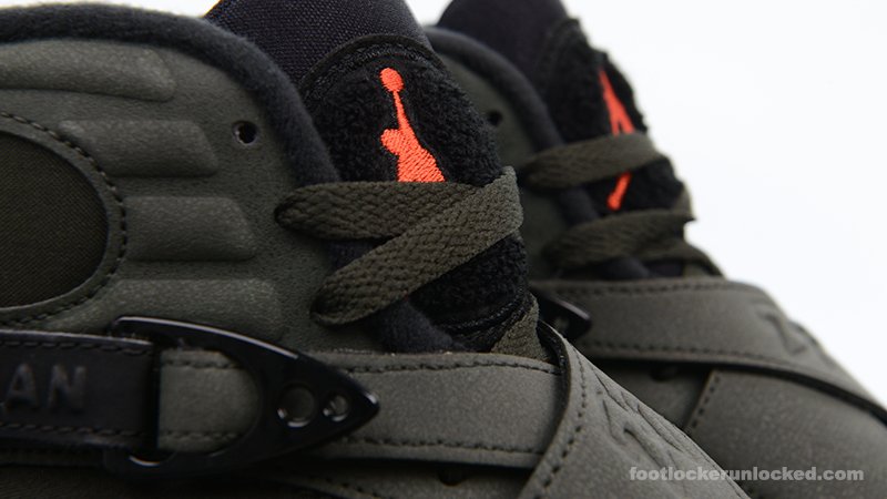 توییتر \\ Foot Locker در توییتر: «Fit 