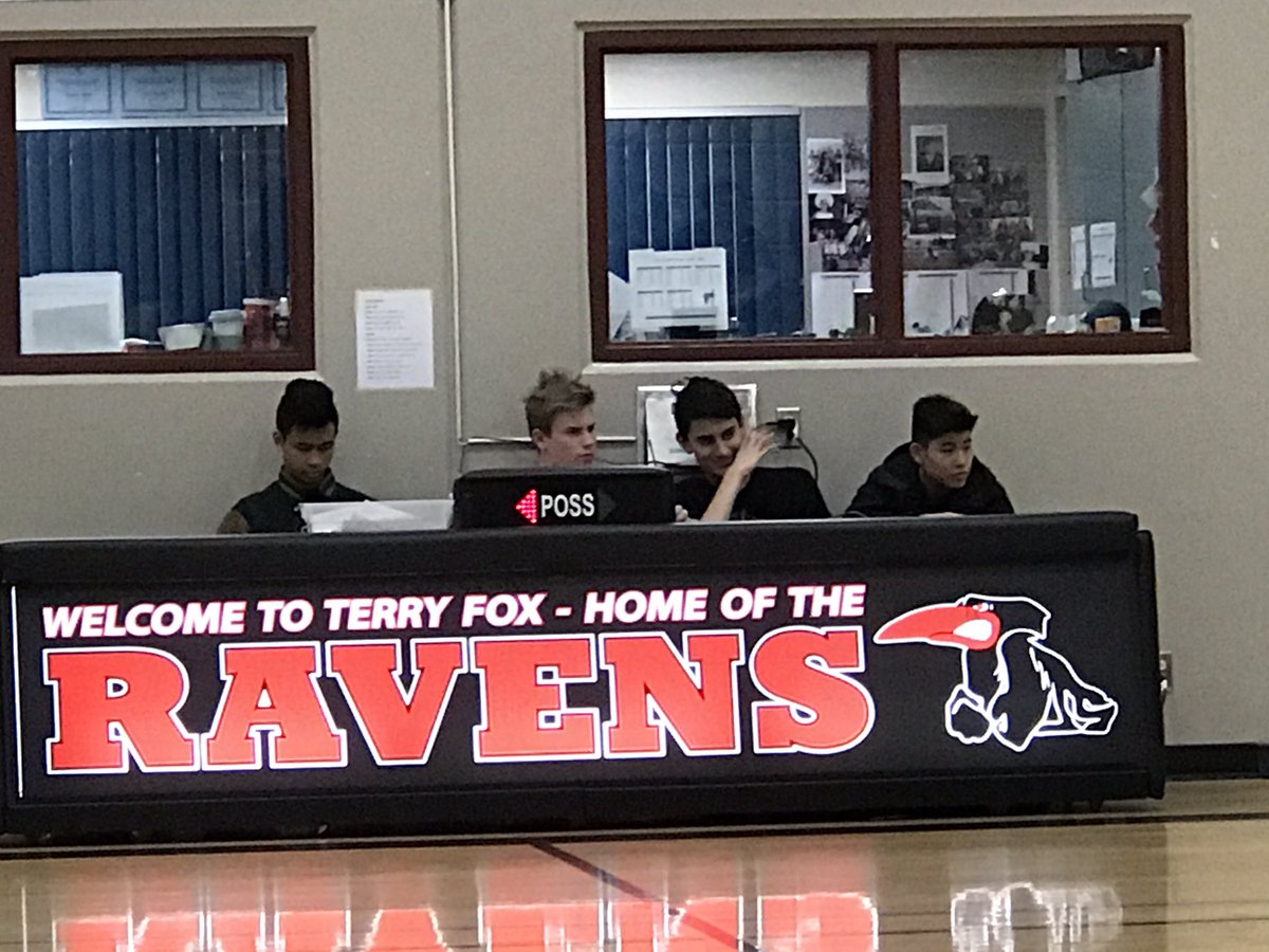 TC North Basketball (@TCNBasketball) / Posts / X