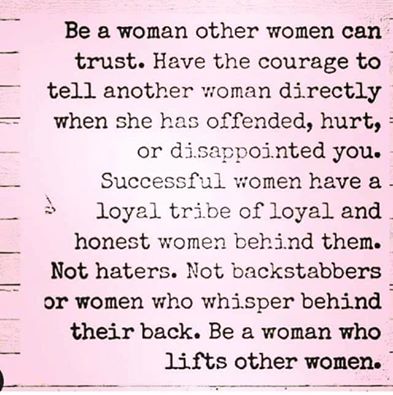 JAdoreTees's tweet photo. We rise by lifting  others https://t.co/CGmuK94uJf
