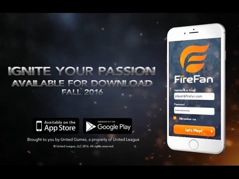 Firefan code Execute tweet media
