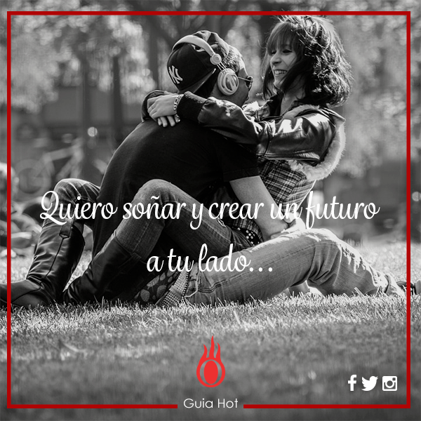 guiahotmx's tweet photo. Siempre a tu lado... ;) #GuiaHot #Pareja #Amor #Juntossiempre https://t.co/utjXWuCmyG