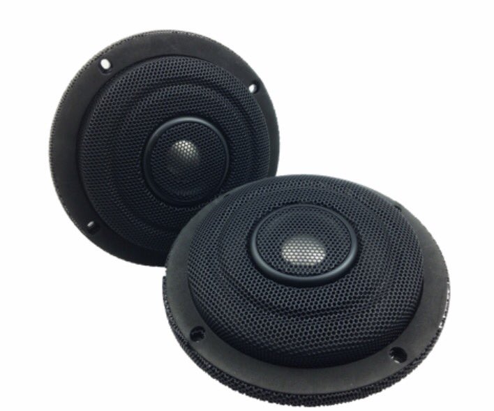 hogtunes's tweet photo. NEW https://t.co/SmdmMNOAr2 #wildboaraudio #hogtunes #DragSpecialties #PartsCanada #notcaraudio https://t.co/8cNkhQRjU9