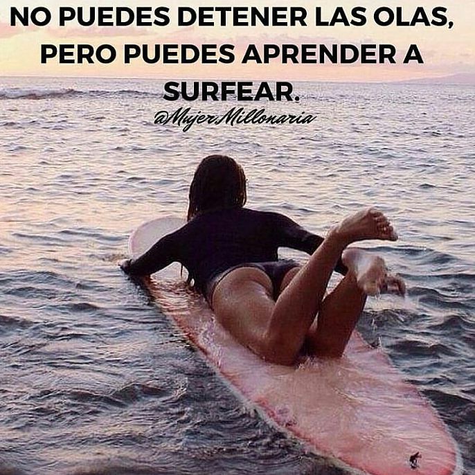 ShopAmiga's tweet photo. https://t.co/UmxXjRQq6X Mujeres fuertes 😉 https://t.co/YRoWwcKq39