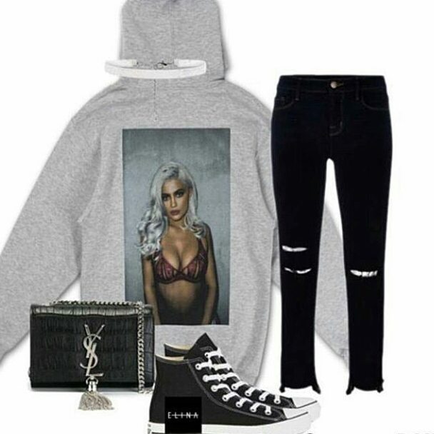 ShopAmiga's tweet photo. https://t.co/UmxXjRyPfp Punk Rock #kyliemexico https://t.co/AiTPu37Gf3