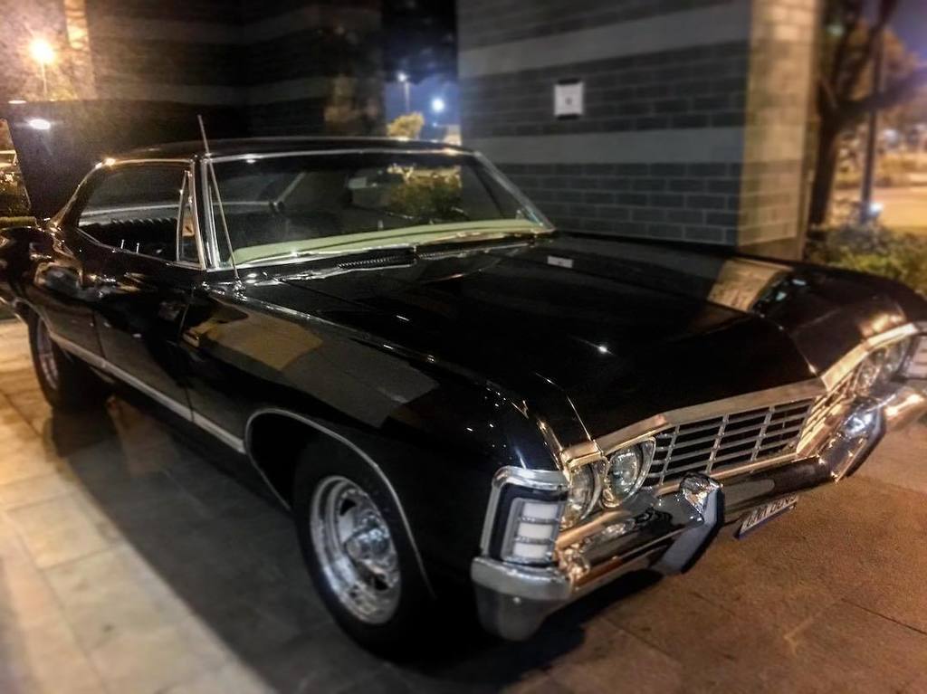 jlwatts99's tweet photo. Hey Baby #spnhous #houscon #cy365 #teamwatts365 #offprompt https://t.co/JQX2Km7JfI https://t.co/DKx8PW4ZG2