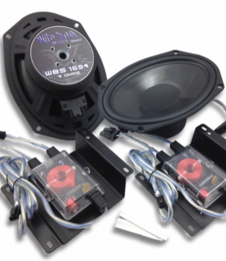 hogtunes's tweet photo. https://t.co/SmdmMNOAr2  #wildboaraudio #hogtunes #DragSpecialties #PartsCanada #notcaraudio https://t.co/KjnYuU07hC