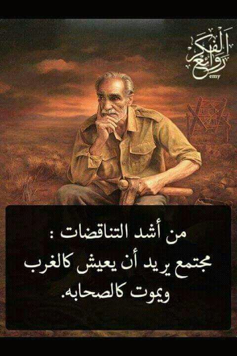mo7mdd738's tweet photo. https://t.co/7CJvhBXbw7