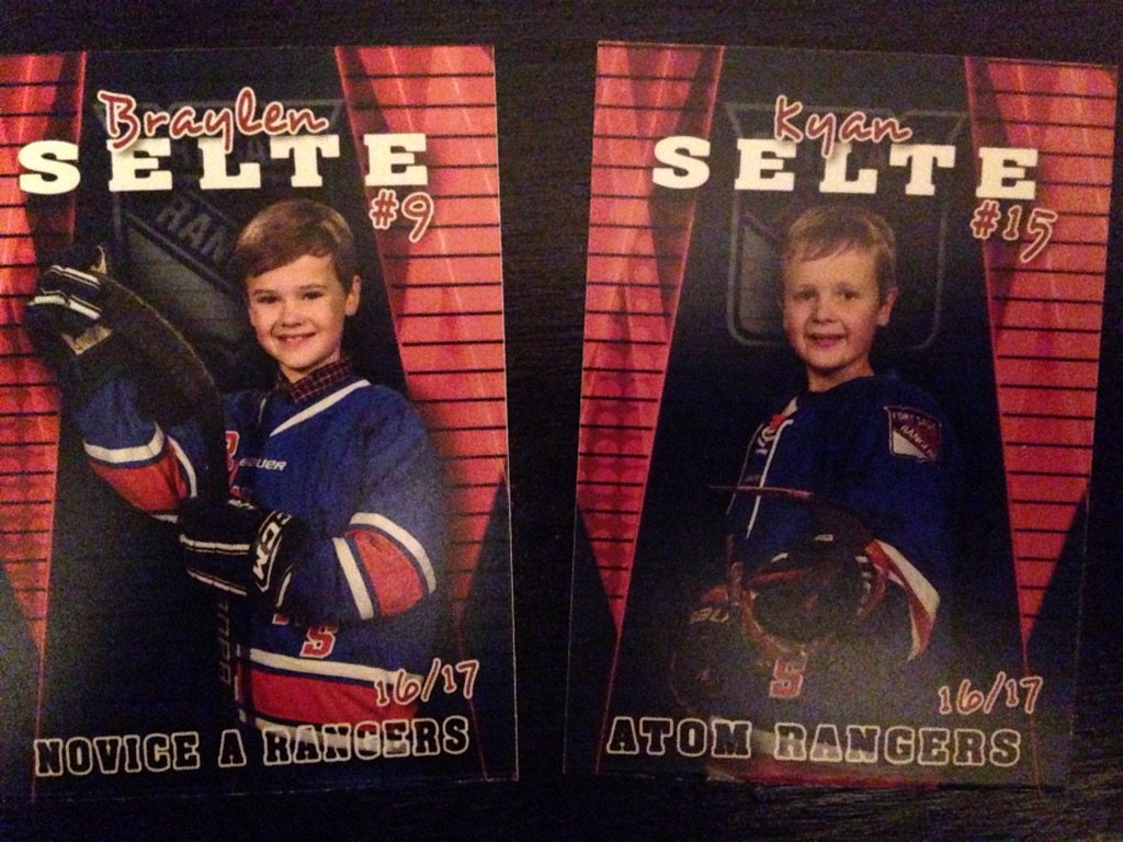 Devo9911's tweet image. Couple of certified beauticians right here. @SauceHockey #Hockey4Life #Pluggin&amp;amp;Thuggin