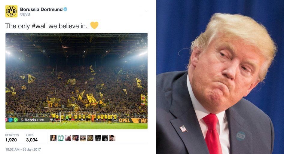 chrisfibz's tweet photo. Reporting live from the AutoBahn in BurnCentral, Germany. Here is the BURNER!!!and the ....burneee..#trumpregrets #GeniusFootball #1🌍 https://t.co/5bhW5I0YTX