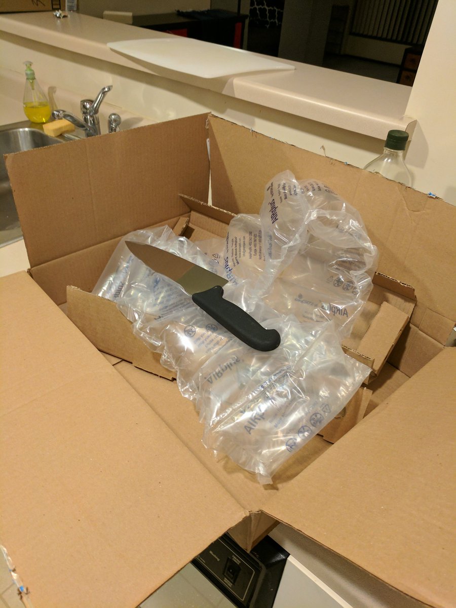 Derek Brans tweet media