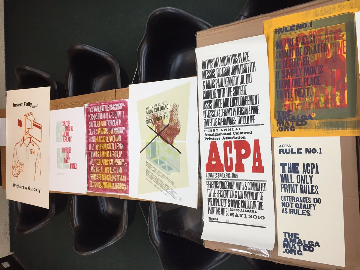 david mayes tweet media